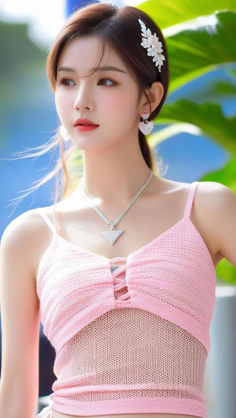 欧美VA亚洲vA日韩vA MBA智库