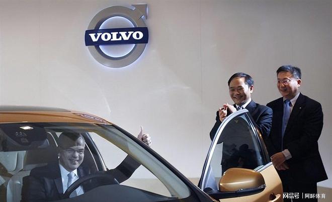 一夜负债200亿？电动车巨头轰然倒塌创始