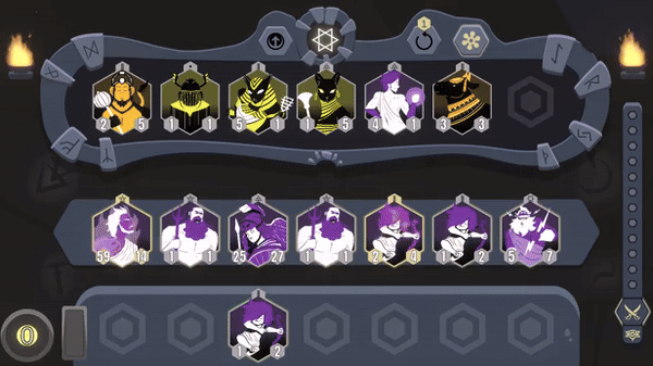 好玩的回合策略游戏排行榜 十大耐玩回合策